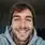 Photo of Oliver H. verified Love Casino United Kingdom player sharing his testimonial