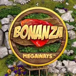 Bonanza Megaways game at Love Casino for United Kingdom players Bonanza Megaways game at Love Casino for United Kingdom players