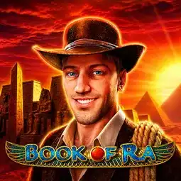 Book of Ra game at Love Casino for United Kingdom players Book of Ra game at Love Casino for United Kingdom players