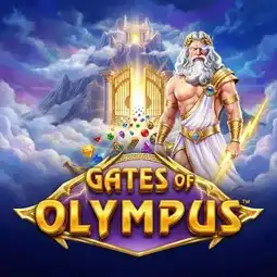 Gates of Olympus game at Love Casino for United Kingdom players Gates of Olympus game at Love Casino for United Kingdom players