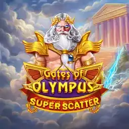 Gates of Olympus Super Scatter game at Love Casino for United Kingdom players Gates of Olympus Super Scatter game at Love Casino for United Kingdom players